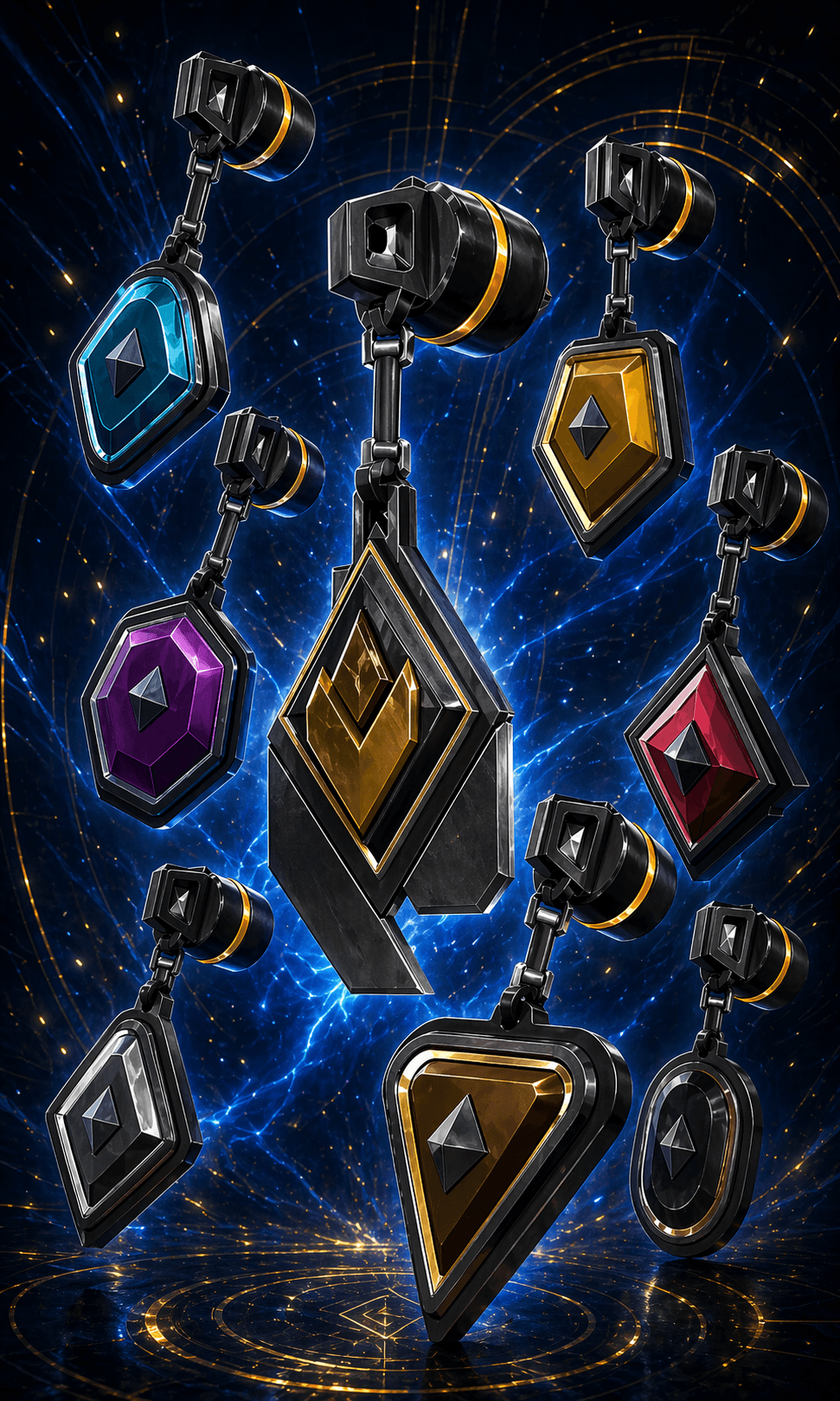 FAアカウント バナー