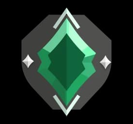 アセンダント2 アイコン