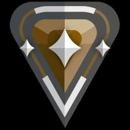 ブロンズ3 アイコン