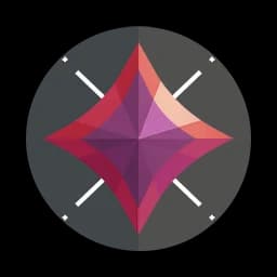 イモータル1 アイコン