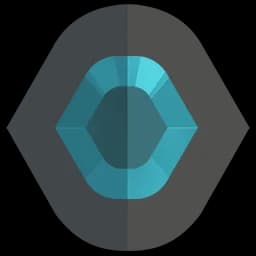 プラチナ1 アイコン