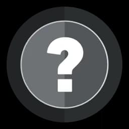 RANKREADY アイコン