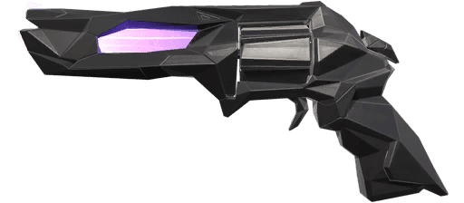 シンギュラリティー シェリフ