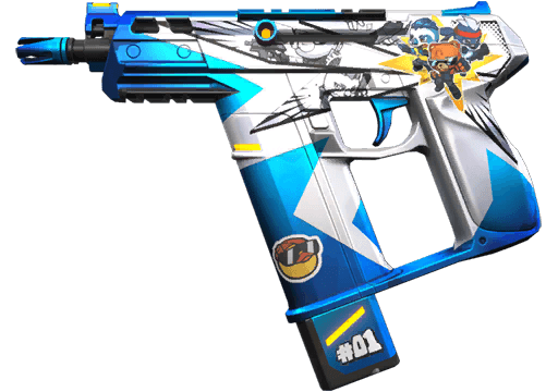 戦略シリーズ フレンジー