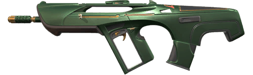 インフィニティー ブルドッグ