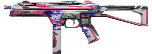 サージ スティンガー