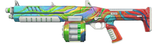 ハイドロディップ ジャッジ