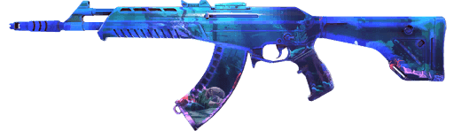 デプス ヴァンダル