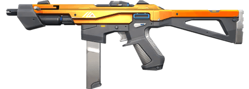 コンポジット スティンガー