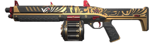 ゴールドウイング ジャッジ