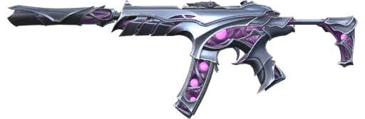 ハイヴマインド スペクター