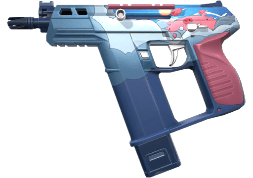 ディヴァインスワイン フレンジー