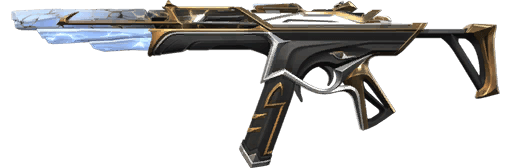 センチネル・オブ・ライト スペクター