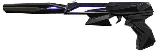 シンギュラリティー ゴースト