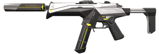 キングダム スペクター