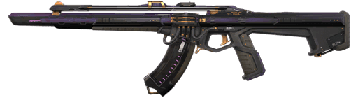 プレリュード・トゥー・カオス ヴァンダル