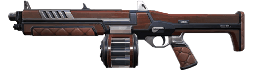 ヴァーニッシュ ジャッジ