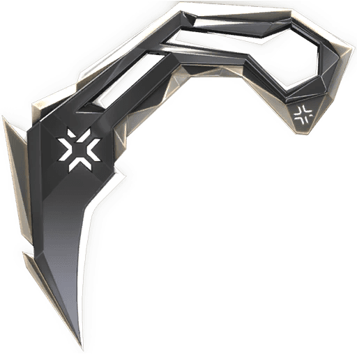 VCT 2025 カラムビット