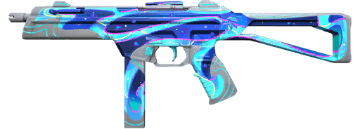 アクアティカ スティンガー