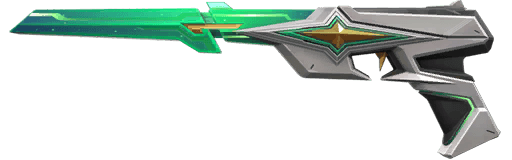 コメット ゴースト