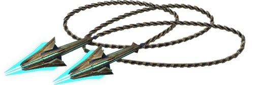 アラクシス バイオアトマイザー