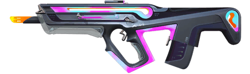 トランジション ブルドッグ