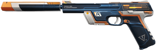 フリークエンシー ゴースト