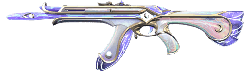 エヴォリ・ドリームウィングス ヴァンダル