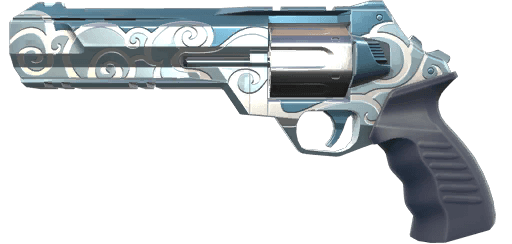 ゲームオーバー シェリフ