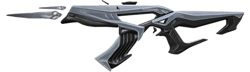 サイラックス ヴァンダル