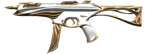 ソヴリン スティンガー