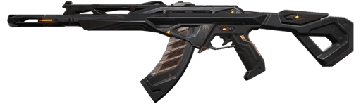 フェーズガード ヴァンダル