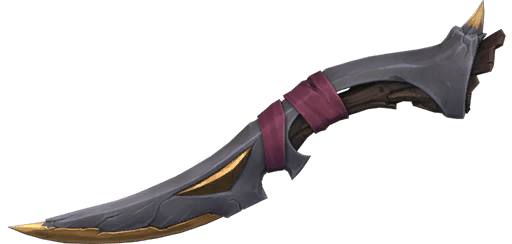 ノクターナム サイス