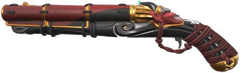 オニ ショーティー