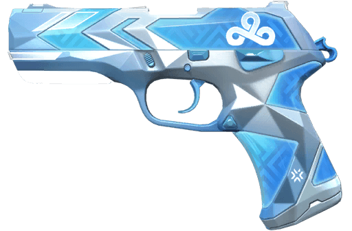 VCT x C9 クラシック