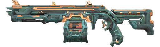 ピエドラ・デル・ソル ジャッジ