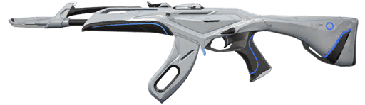 イオン ヴァンダル