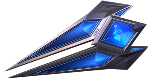 ソラレックス レリック