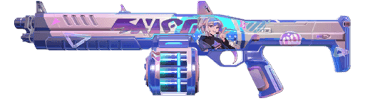 バブルポップ ジャッジ