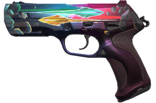 プレミア・コリジョン クラシック