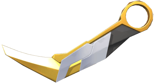 プライム//2.0 カラムビット