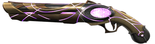 ジェネシス ショーティー