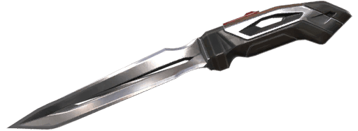 フェーズガード スプリッター