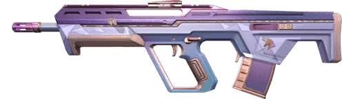 シマー ブルドッグ