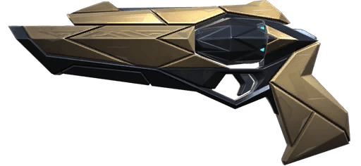 アラクシス シェリフ