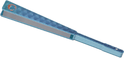 イクイリブリウム