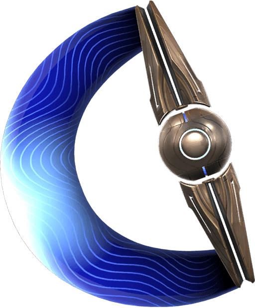 テルミヌス・ア・クオ