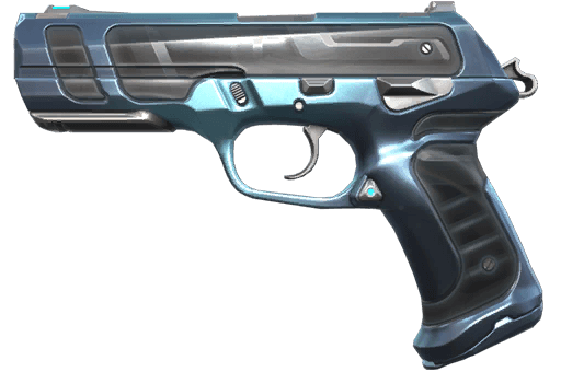 ファイバーオプティック クラシック