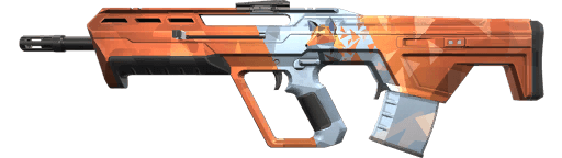 ポリフォックス ブルドッグ