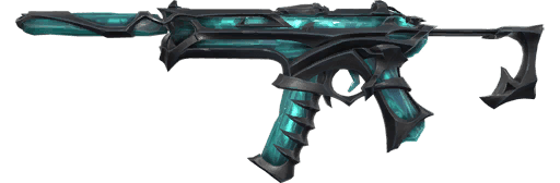 ルイネーション スペクター